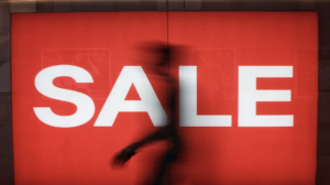 Navigating The Quarter 4 Sales Surge